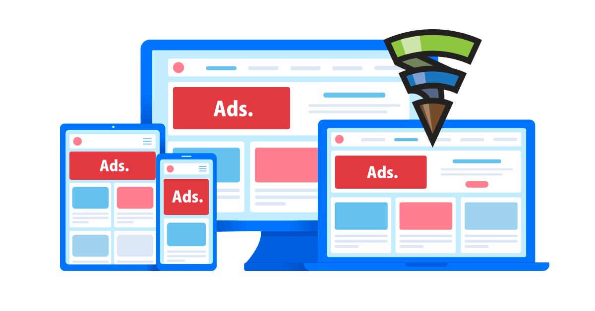 New Finteza advertising engine features ad blocker bypass, retargeting ...